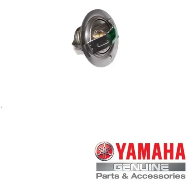 Original (OEM) Thermostat Yamaha YFM 660 Raptor