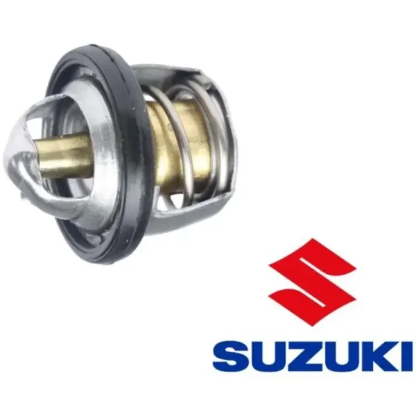 Original (OEM) Thermostat Suzuki LT-Z 400 Quadsport