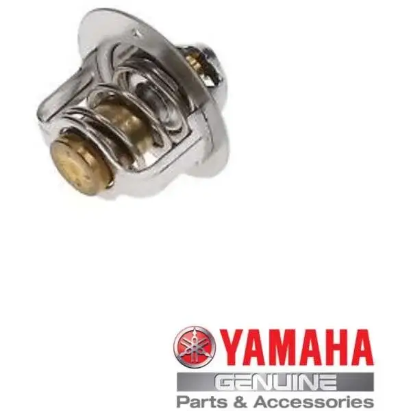 Originaler (OEM) Thermostat Yamaha YFM 700 Grizzly