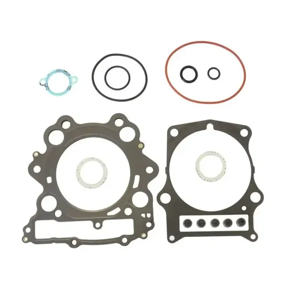 Top End Dichtungssatz Yamaha YFM 660 Raptor