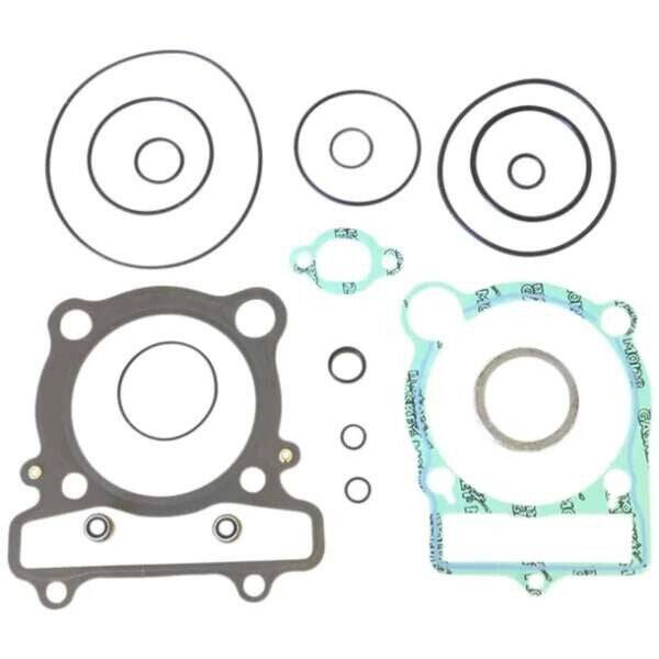 Top End Dichtungssatz Athena Yamaha YFM 400 Kodiak 1993-1998