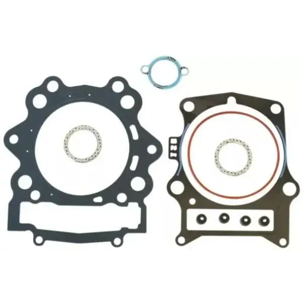 Top End Dichtungssatz Yamaha YFM 700 Grizzly