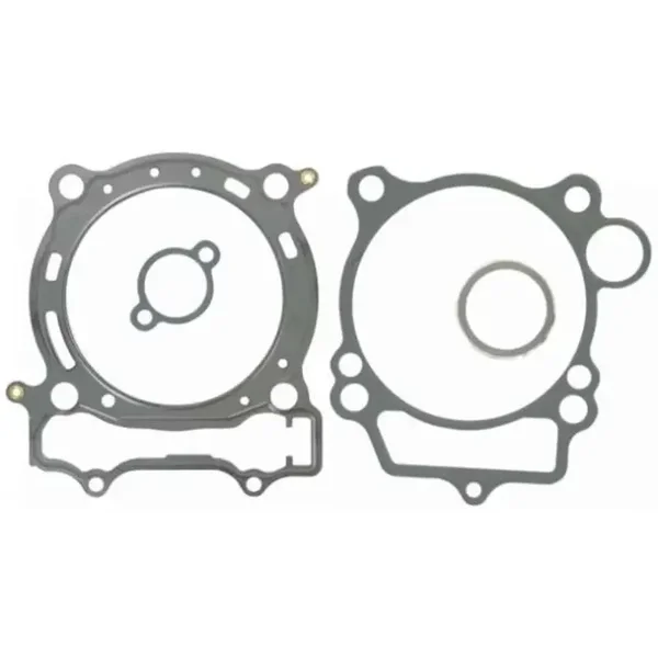 Big-Bore Top-End Dichtungssatz Yamaha YFZ 450