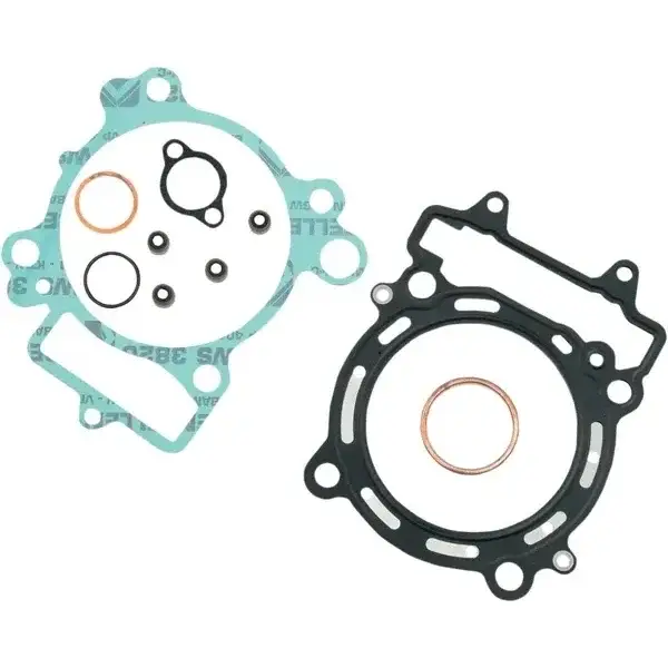 Top End Dichtungssatz Kawasaki KFX 450 R