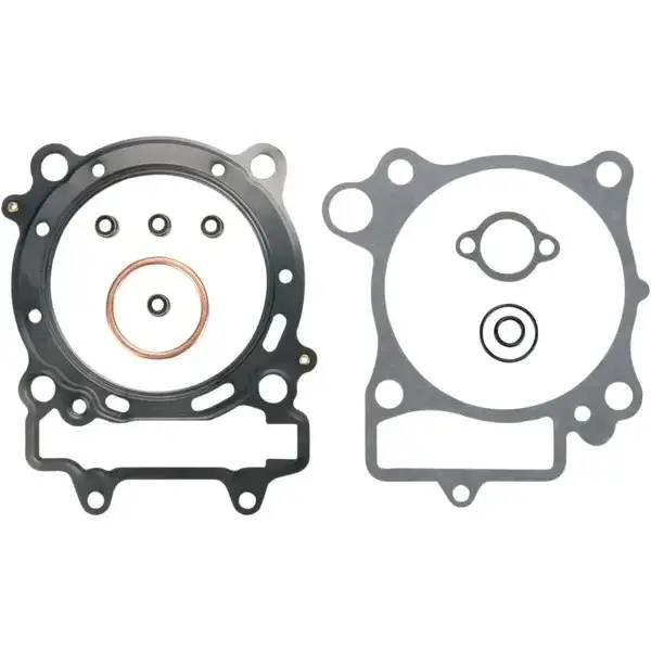Top End Dichtungssatz Kawasaki KFX 450 R