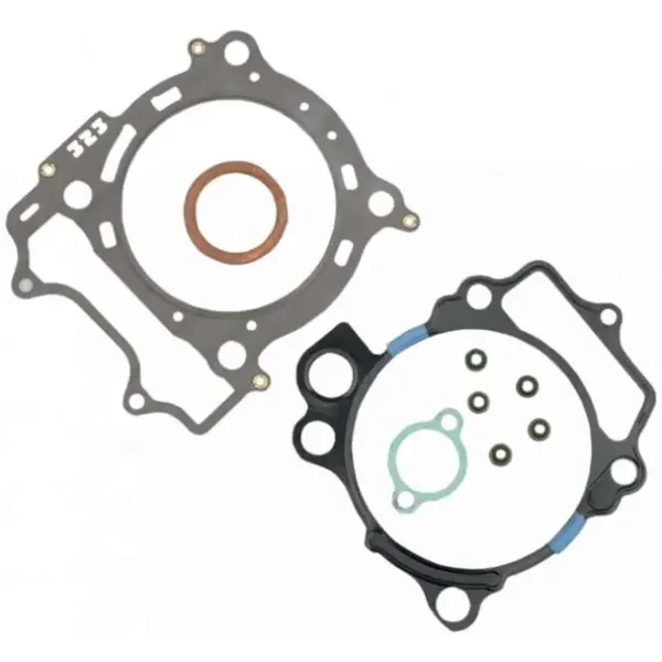 Top End Dichtungssatz Yamaha YFZ 450 R