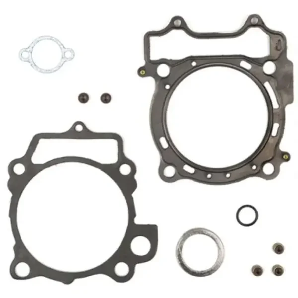 Top End Dichtungssatz Yamaha YFZ 450 R