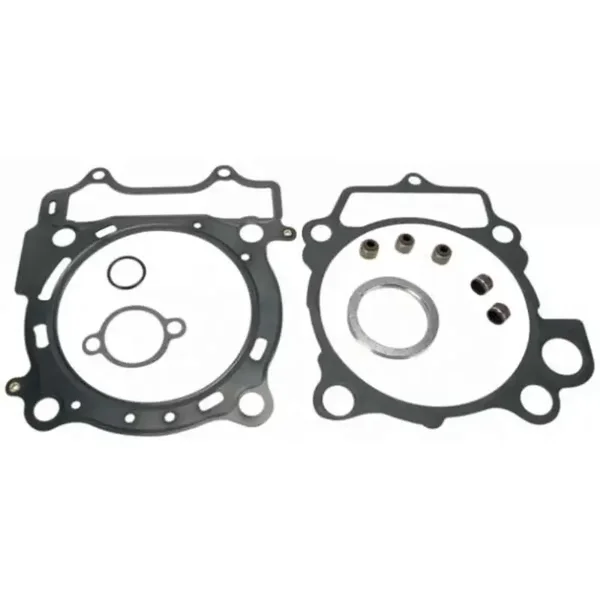 Top-End Dichtungssatz Yamaha YFZ 450 R