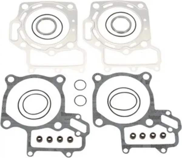 Top End Dichtungssatz Kawasaki KFX 700