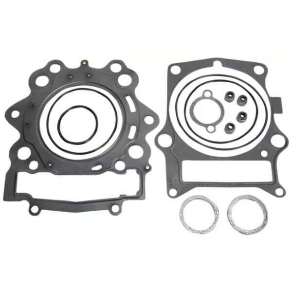 Top End Dichtungssatz Yamaha YFM 550 Grizzly