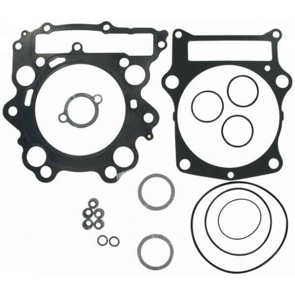 Top End Dichtungssatz Moose Racing Yamaha YFM 660 Grizzly