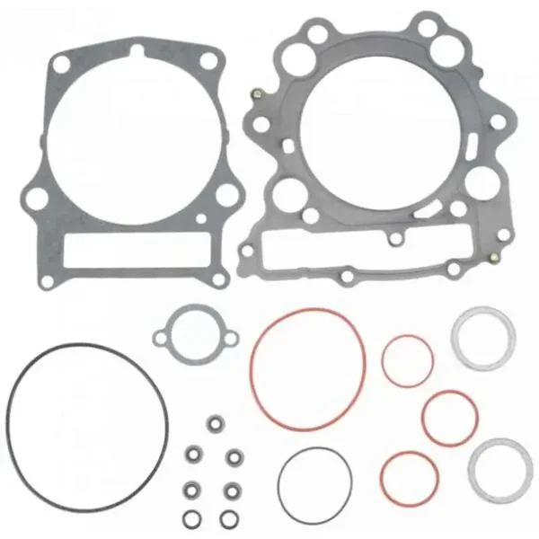 Top End Dichtungssatz Yamaha YFM 660 Raptor