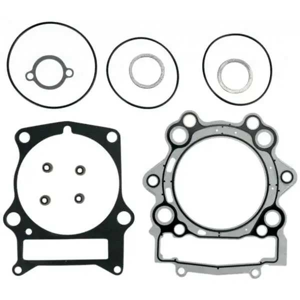Top End Dichtungssatz Yamaha YFM 700 Grizzly