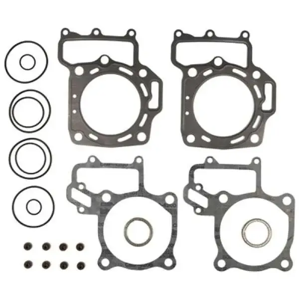 Top End Dichtungssatz Kawasaki KFX 700