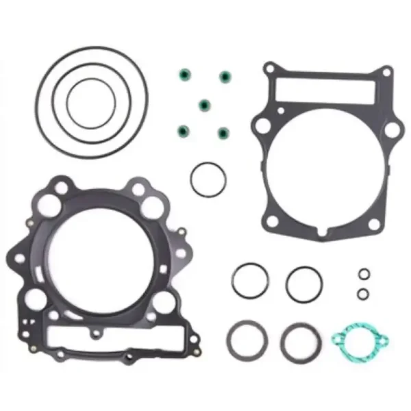 Top End Dichtungssatz Yamaha YFM 660 Raptor