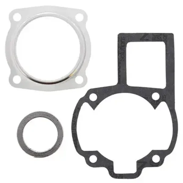Top-End-Dichtungssatz Suzuki LT-80 QuadSport