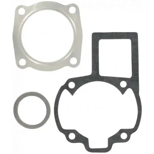 Top-End-Dichtungssatz Suzuki LT-80 QuadSport