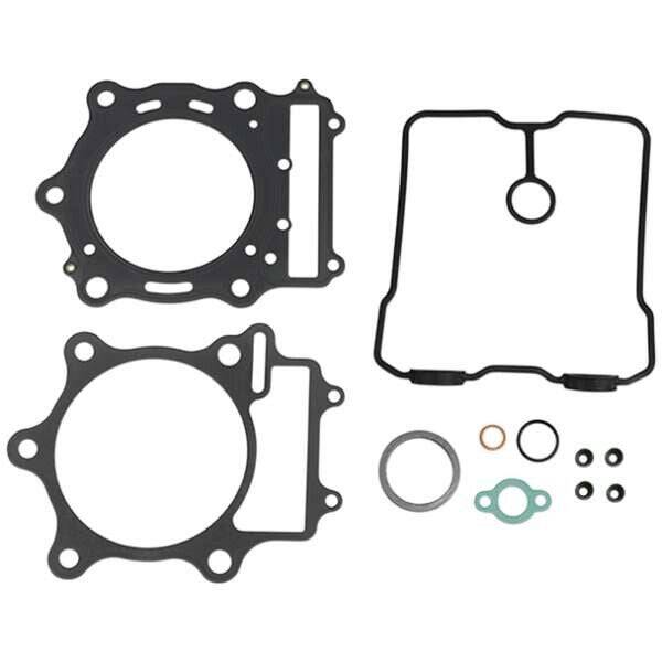 Top-End-Dichtungssatz Suzuki LT-A 700 X KingQuad