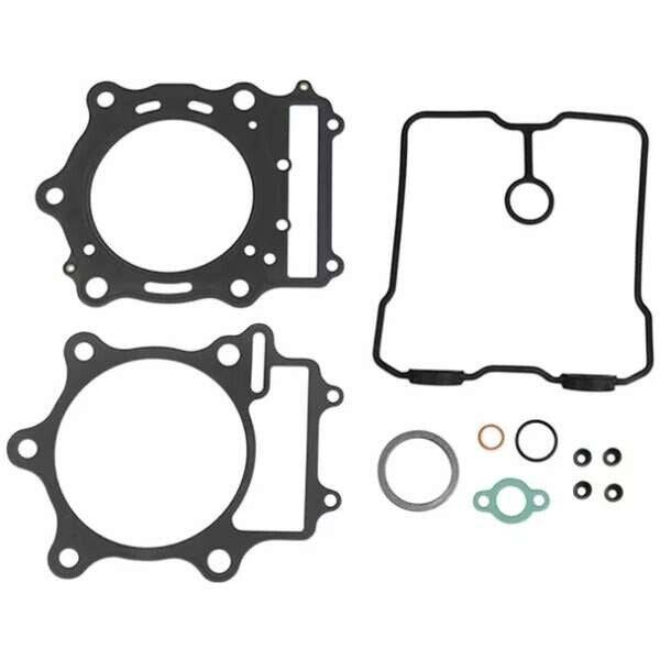 Top-End-Dichtungssatz Suzuki LT-A 750 KingQuad