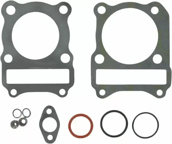 Top-End-Dichtungssatz Suzuki LT-F 160