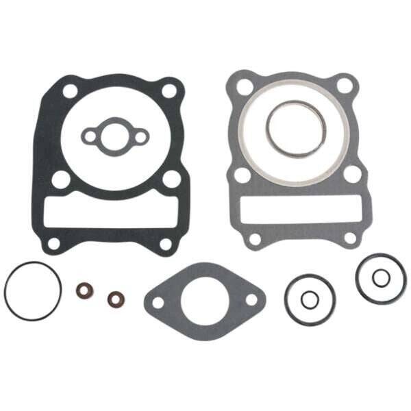Top End Dichtungssatz Suzuki LT-F 250 Ozark