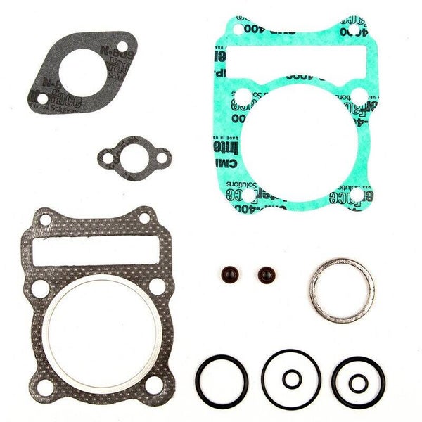 Top End Dichtungssatz Suzuki LT-F 250 Ozark