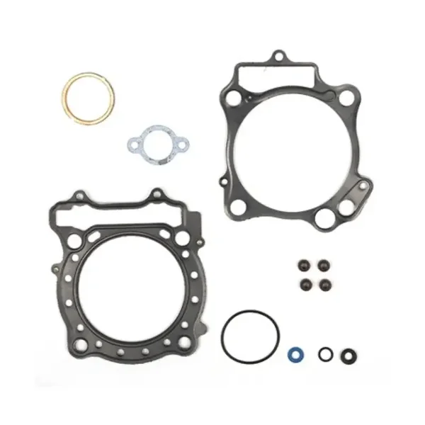 Top-End Dichtungssatz Suzuki LT-R 450 Quadracer