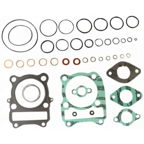 Top End Dichtungssatz Suzuki LT-Z 250 QuadSport
