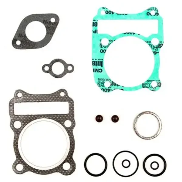 Top End Dichtungssatz Suzuki LT-Z 250 QuadSport
