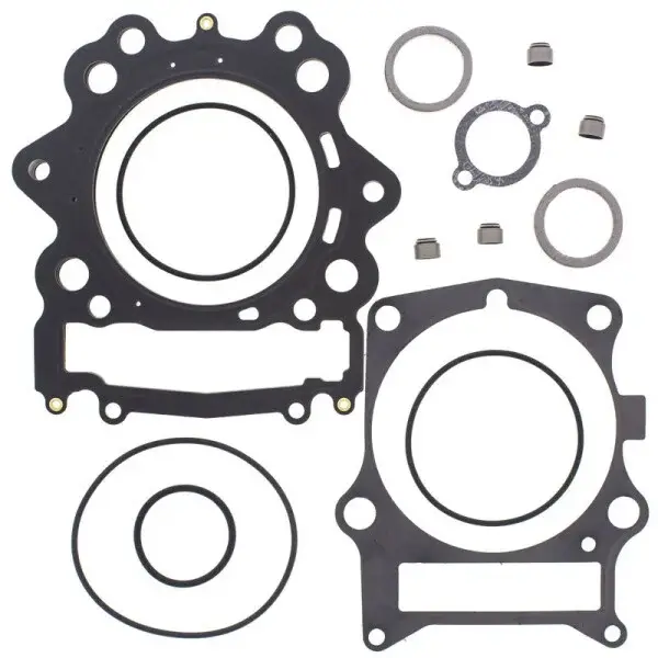 Top End Dichtungssatz Yamaha YFM 700 Grizzly