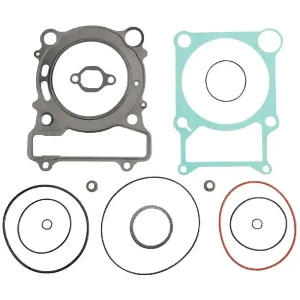 Top End Dichtungssatz Yamaha YXR 450 Rhino