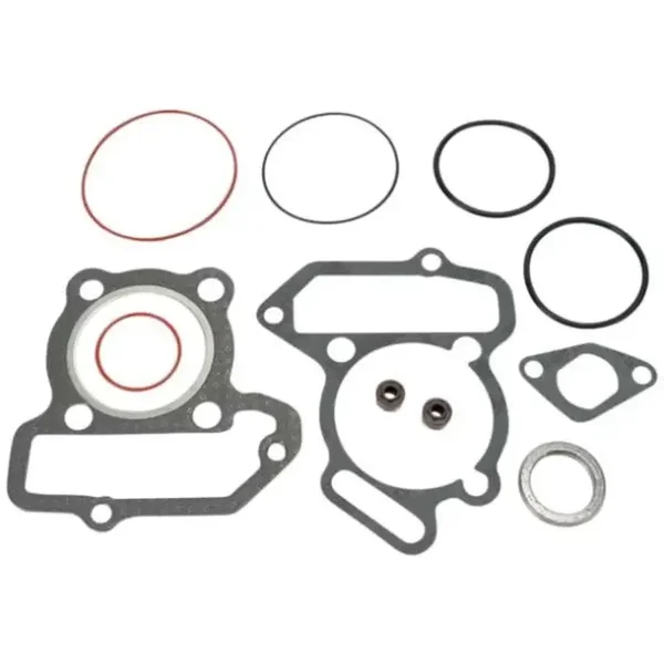 Top End Dichtungssatz Yamaha YFA 125 Breeze