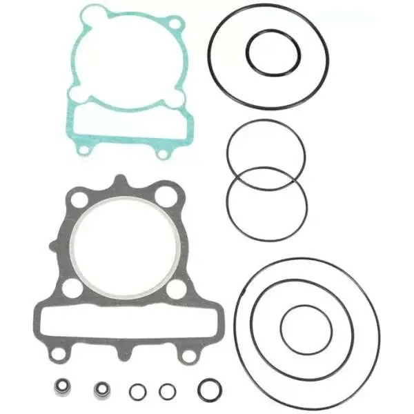 Top End Dichtungssatz Yamaha YFM 250 Bear Track