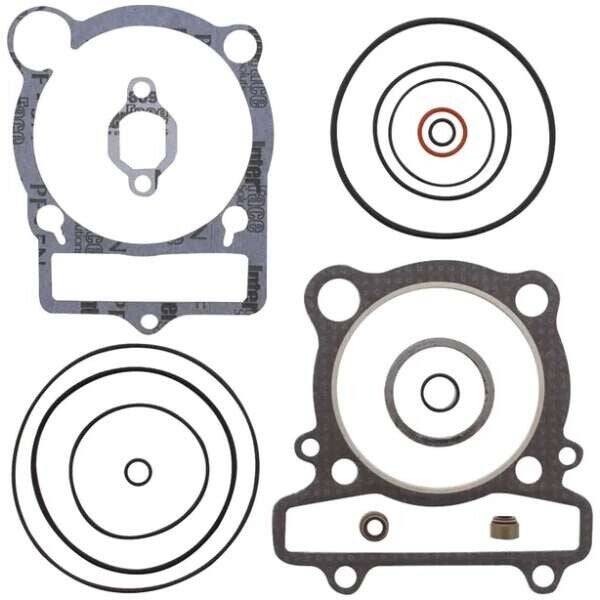 Top End Dichtungssatz Yamaha YFM 350 Bruin