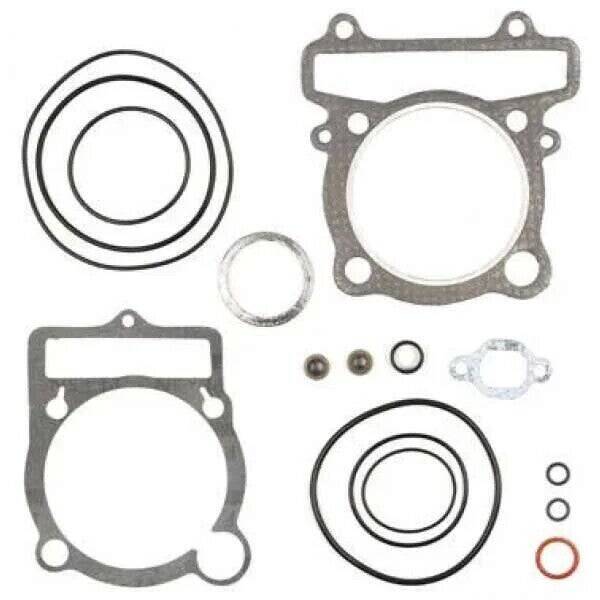 Top End Dichtungssatz Yamaha YFM 350 Bruin