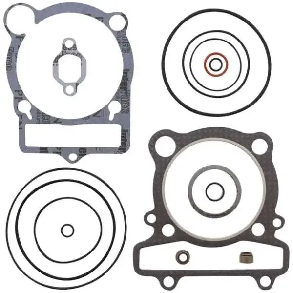 Top End Dichtungssatz Yamaha YFM 350 Grizzly