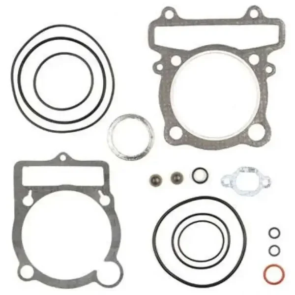 Top End Dichtungssatz Yamaha YFM 350 Raptor