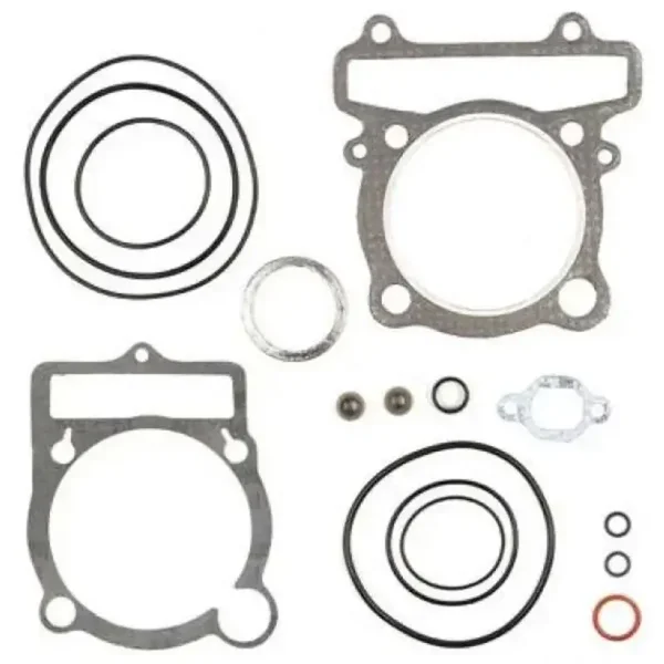 Top End Dichtungssatz Yamaha YFM 350 Warrior