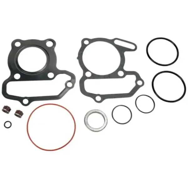 Top-End Dichtungssatz Yamaha YFM 50 Raptor