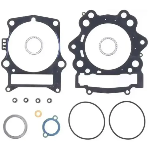 Top End Dichtungssatz Yamaha YFM 700 Raptor