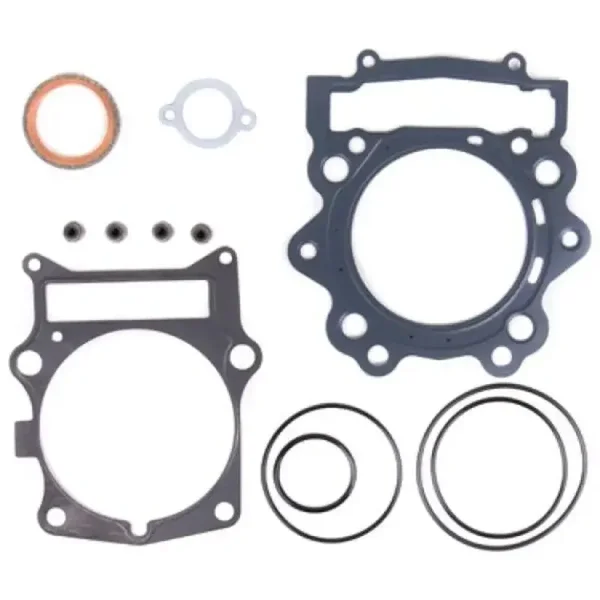 Top End Dichtungssatz Yamaha YFM 700 Raptor