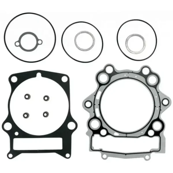 Top End Dichtungssatz Yamaha YFM 700 Raptor