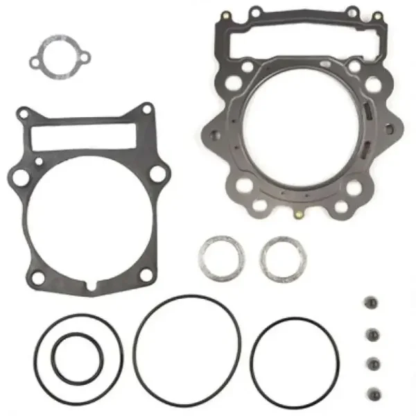 Top End Dichtungssatz Yamaha YFM 700 Raptor