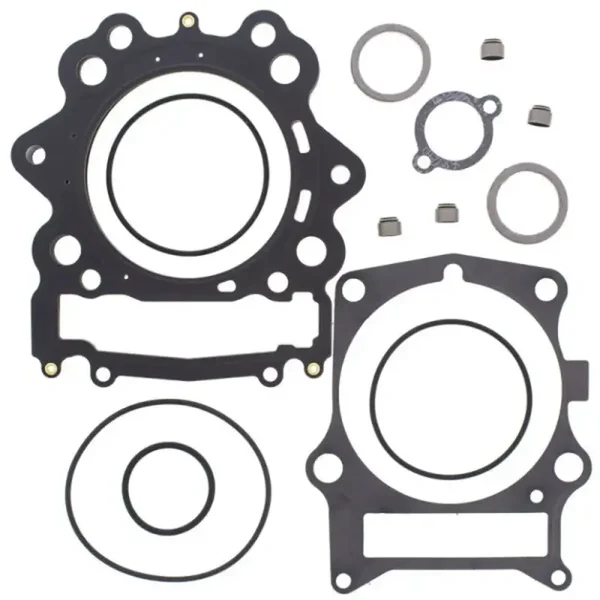 Top End Dichtungssatz Yamaha YFM 700 Raptor