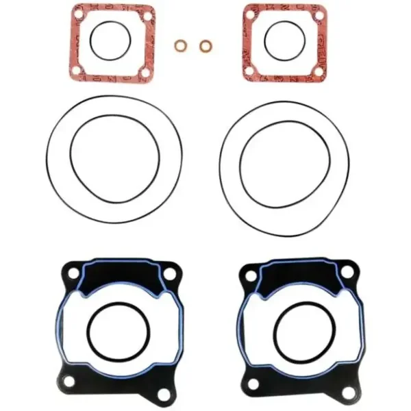 Big Bore Top End Dichtungssatz Yamaha YFZ 350 Banshee