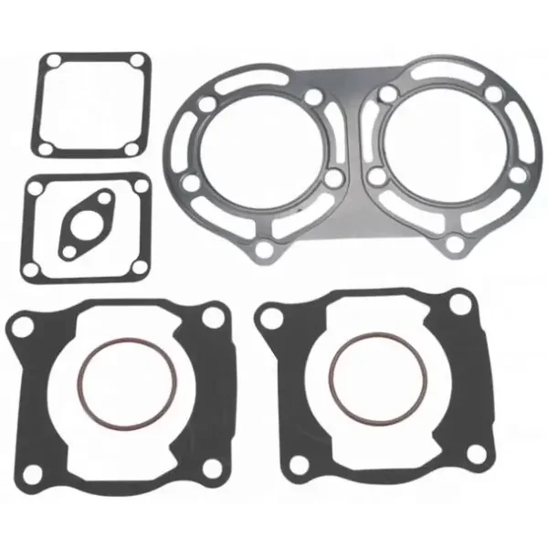Big Bore Top End Dichtungssatz Yamaha YFZ 350 Banshee