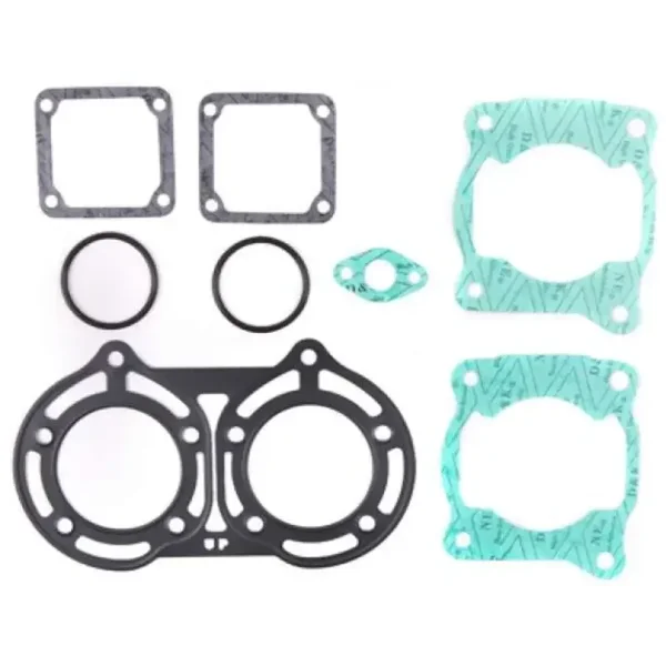 Top End Dichtungssatz Yamaha YFZ 350 Banshee