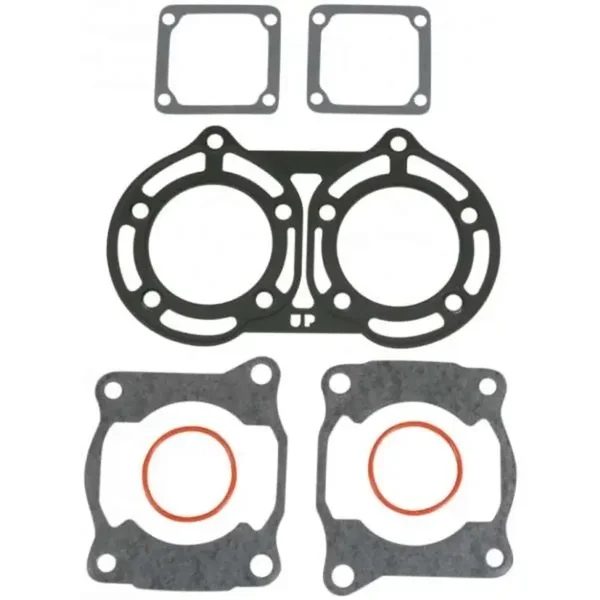Top End Dichtungssatz Yamaha YFZ 350 Banshee