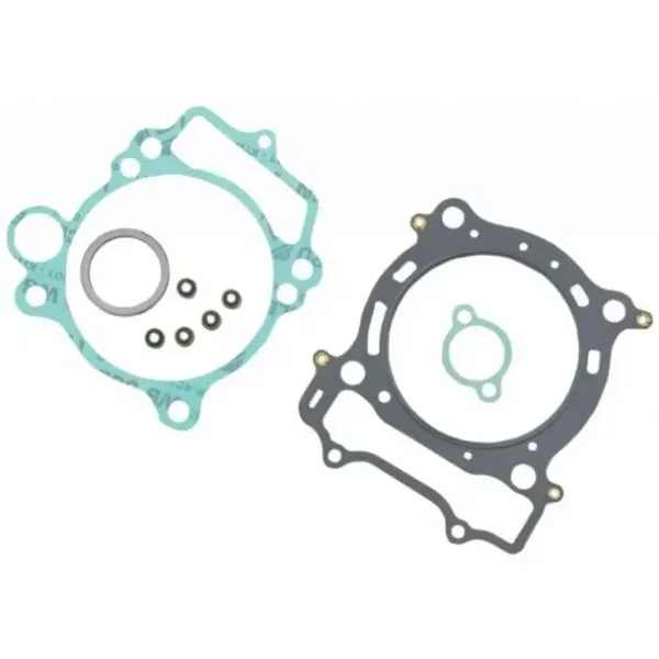 Top-End Dichtungssatz Yamaha YFZ 450