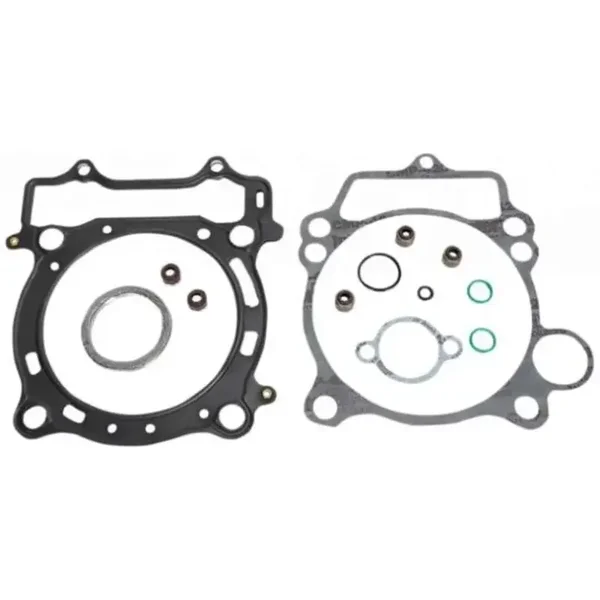 Top-End Dichtungssatz Yamaha YFZ 450